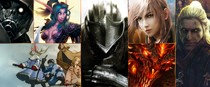 La Experiencia RPG