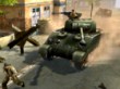 Descargar Faces of War