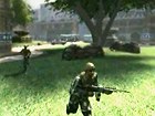 V&iacute;deo oficial 1