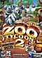 Zoo Tycoon 2: Endangered Species