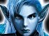 La base de usuarios de Lineage II ha crecido en un 800% desde su salto al modelo gratuito
