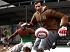 Foro FIFA Street 2