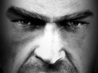 Splinter Cell Double Agent