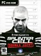 Splinter Cell : Fracaso