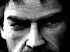 Demo de Splinter Cell Double Agent en septiembre