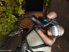 Foto Splinter Cell Double Agent