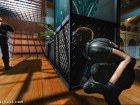 Splinter Cell Double Agent