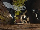Foto Splinter Cell Double Agent