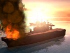 Act of War: High Treason