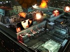 Foto Act of War: High Treason