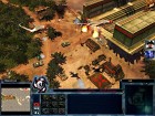 Act of War: High Treason