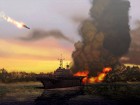 Foto Act of War: High Treason