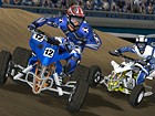 Descargar MX vs. ATV Unleashed