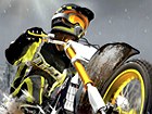 MX vs. ATV Unleashed