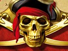 Age of Pirates: Caribbean Tales