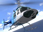 Descargar Microsoft Flight Simulator X