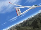 Microsoft Flight Simulator X