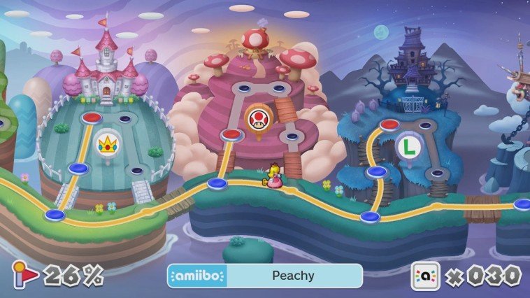 JUEGO MINI MARIO juego mini mario: