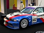 V�deo GTR 2: V&iacute;deo oficial 5