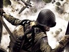 Medal of Honor: Airborne: Avance