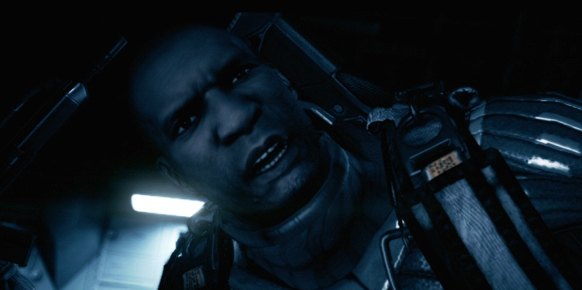 Crysis