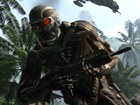 Descargar Crysis