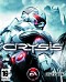 Crysis un gran juegazo 