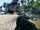 Gameplay: Primera Luz
