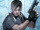Descargar Resident Evil 4