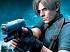 Foro Resident Evil 4