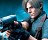 Resident Evil 4
