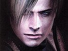 Resident Evil 4