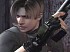 Wii contar&aacute; con una versi&oacute;n especial de Resident Evil 4