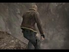 Resident Evil 4