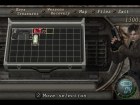 Foto Resident Evil 4