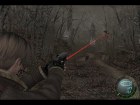 Resident Evil 4