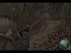 Foto Resident Evil 4