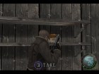 Resident Evil 4