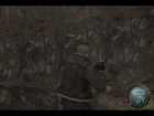 Foto Resident Evil 4