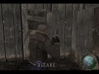 Resident Evil 4