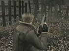 V&iacute;deo del juego 4