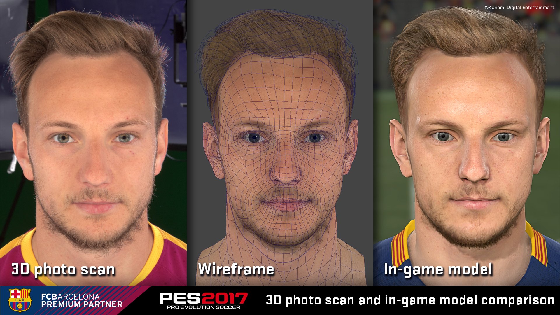 pes_2017-3455590.jpg