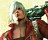 Devil May Cry 3 Special Edition