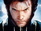 X-Men: The Official Movie Game