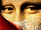 El C&oacute;digo Da Vinci