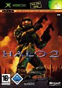Halo 2 XBOX