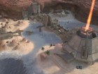 Halo 2