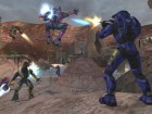 Halo 2
