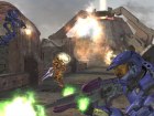 Halo 2