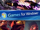 Games for Windows
